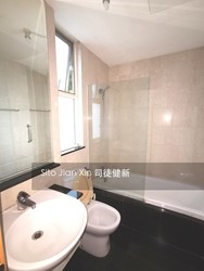 SunGlade (D19), Condominium #205741651